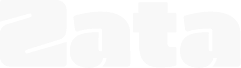 ZATA